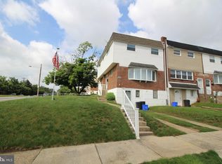 11728 Academy Pl, Philadelphia, PA 19154