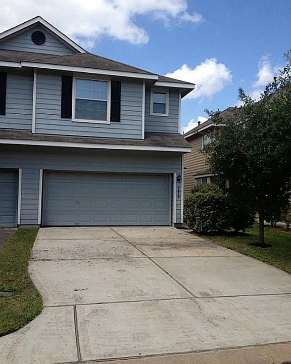 1st image of 14319 Mirkwood Ln