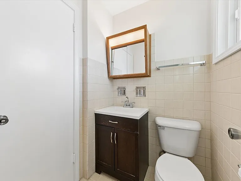 61 Miller Rd — Photo 5
