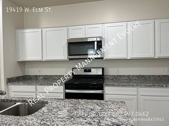 4th image of 19419 W Elm St