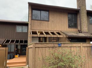 11969 Greywing Ct, Reston, VA 20191