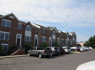 135 King St, Culpeper, VA 22701