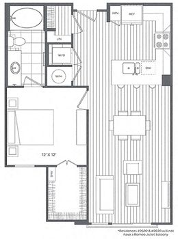 Unit - 1424 - 1H