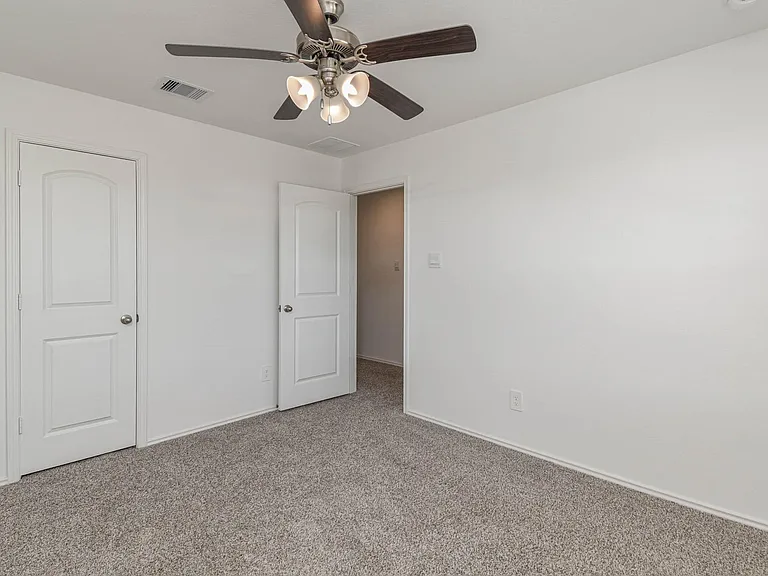 24219 Copperleaf Bay Ln — Photo 22