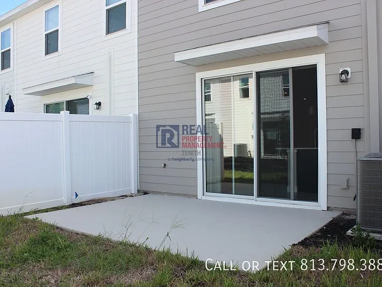 20295 Lou Angela Ln — Photo 21