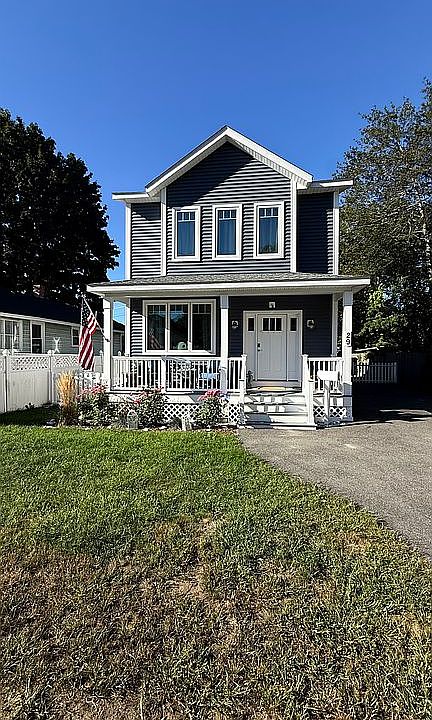 1st image of 29 Summit St