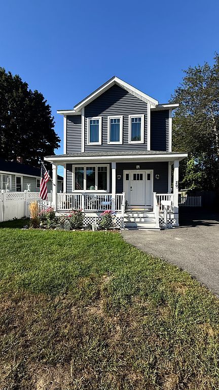 29 Summit St - Property Image