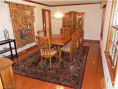 3rd image of 7680 Mary Ln