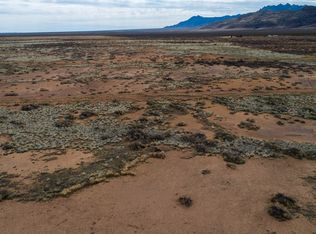 Ironwood Rd SE, Deming, NM 88030