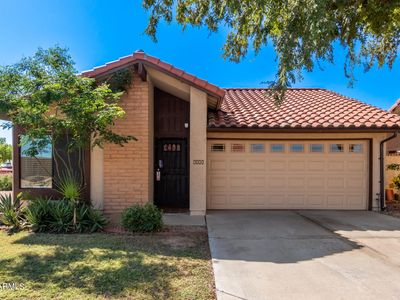 5211 E Coronado Cir, Phoenix, AZ, 85044