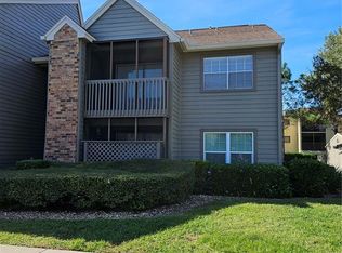 2500 Winding Creek Blvd APT C207, Clearwater, FL 33761