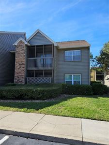 2500 Winding Creek Blvd APT C207, Clearwater, FL, 33761