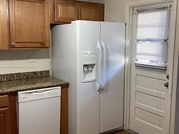 2nd image of 8141 24th St #306