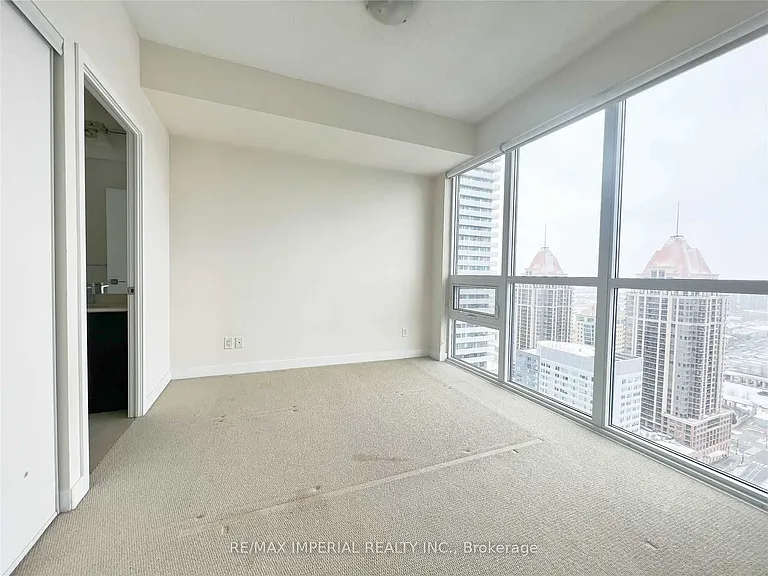 510 Curran Pl #2909 — Photo 19