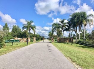 15108 Evans Ranch Rd, Lakeland, FL 33809