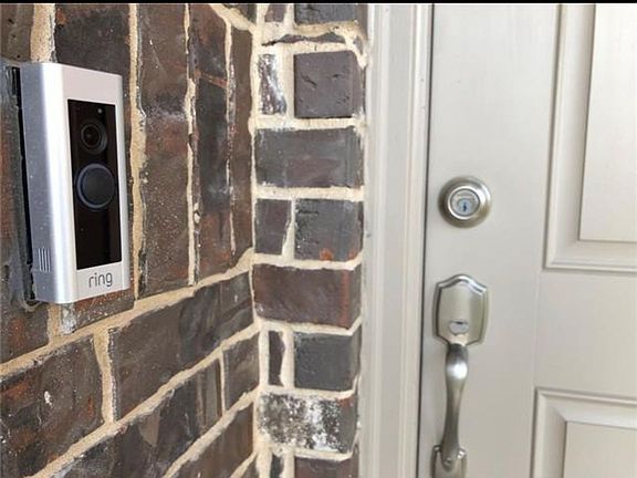 4th image of 4002 Bighorn Dr