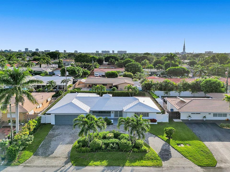 5720 NE 19th Ave, Fort Lauderdale, FL 33308 Zillow
