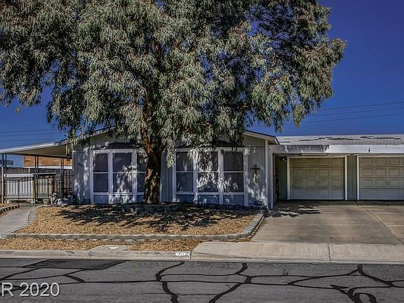 3rd image of 605 Diamond Dr