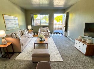 1972 Bellomy St #1B, Santa Clara, CA 95050