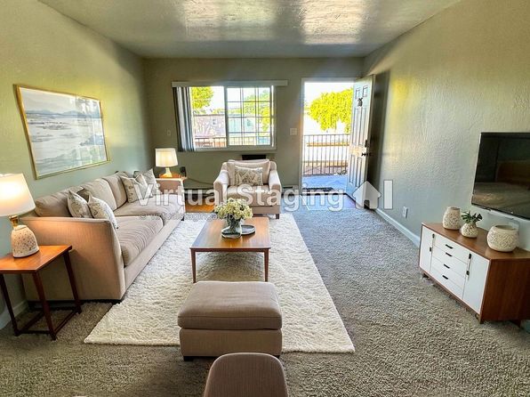 1972 Bellomy St #1B