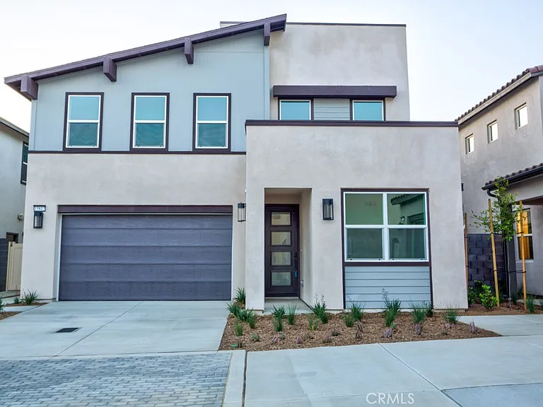 15812 Caterpillar Dr — Photo 2