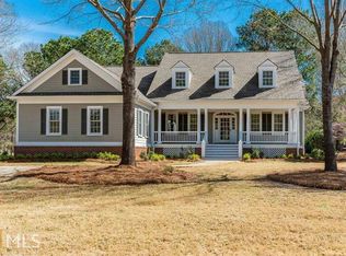 204 Broadlands Dr, Eatonton, GA 31024