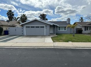 4116 Fara Biundo Dr, Modesto, CA 95355