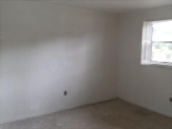 5th image of 20500 NW 7th Ave APT 6