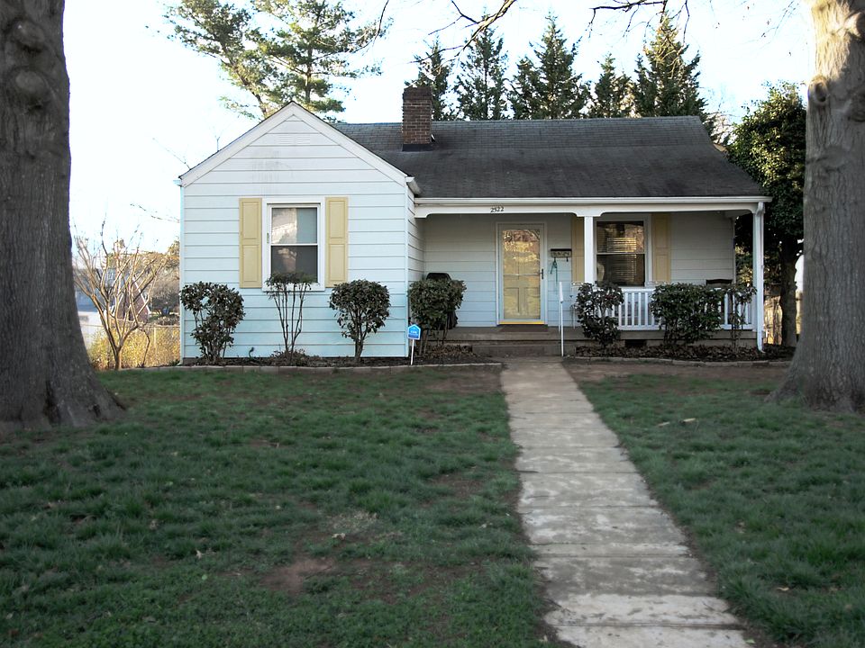 1st image of 2522 Avalon Ave NW