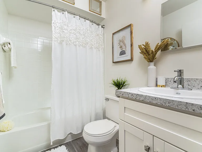 42566 Clinton Place Dr — Photo 10