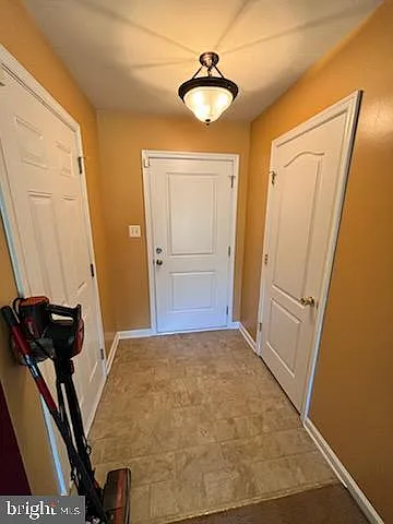 509 Garden Gate Dr — Photo 29