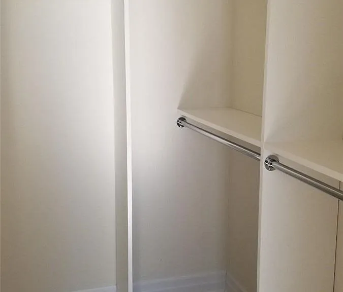9075 Jane St #1607 — Photo 13