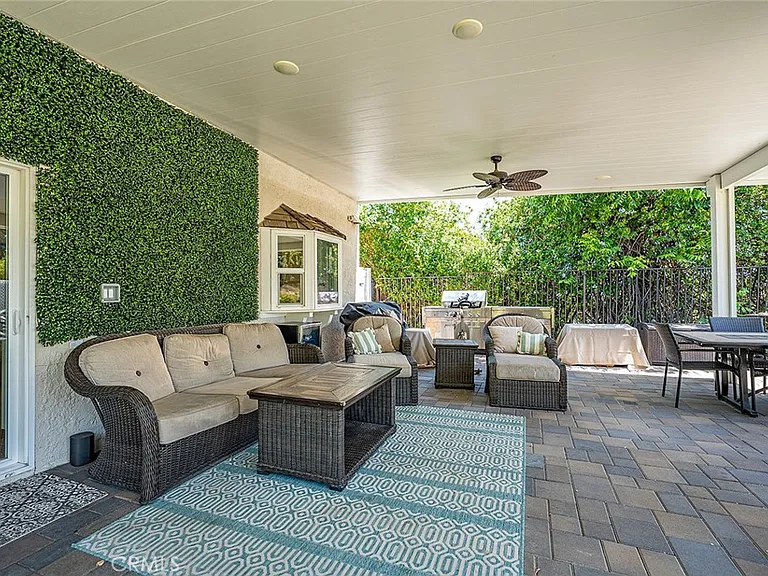 2897 Cape Dr — Photo 25