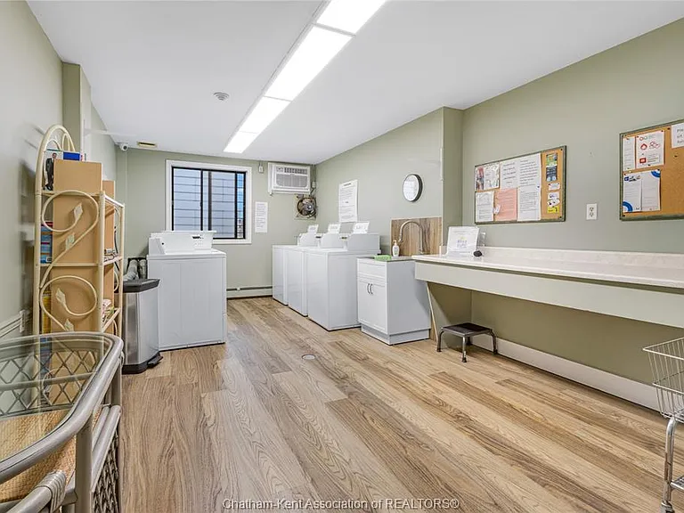 225 Campus Pkwy #117 — Photo 25