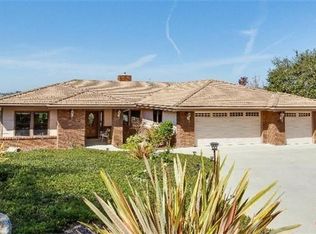 551 Palos Secos, Arroyo Grande, CA 93420