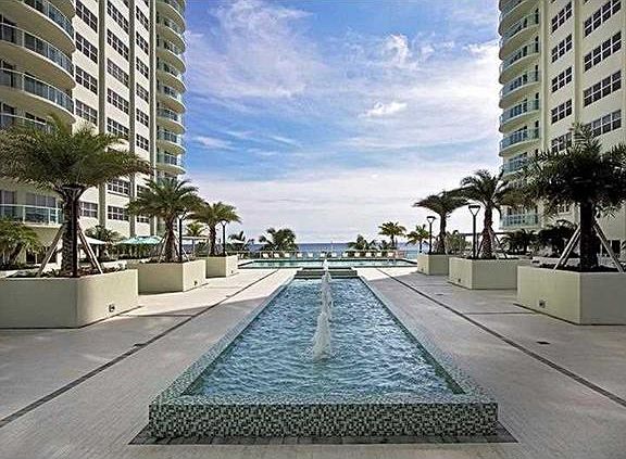 3rd image of 3410 Galt Ocean Dr APT 2105