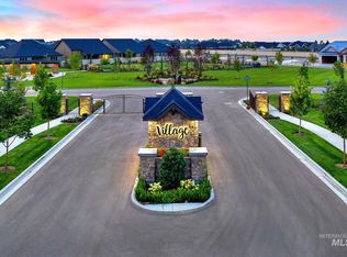 2552 E Zemo Ln, Meridian, ID 83642