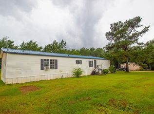 9333 Creekside Dr S, Irvington, AL 36544