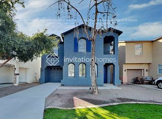 6607 W Fillmore St, Phoenix, AZ 85043
