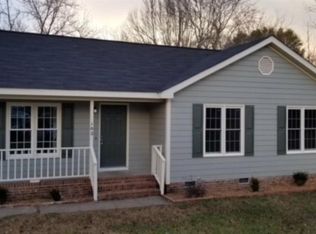 102 Count Gregory Ct, Knightdale, NC 27545