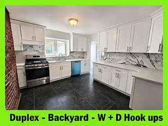 216 72nd Street, #GARDEN