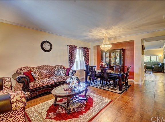4th image of 2620 S Erin Way