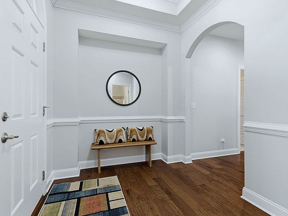 3rd image of 3813 Ridge Pointe Dr