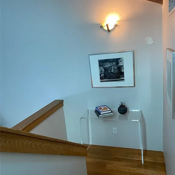 1202 Spyglass Ln #12021202A — Photo 9
