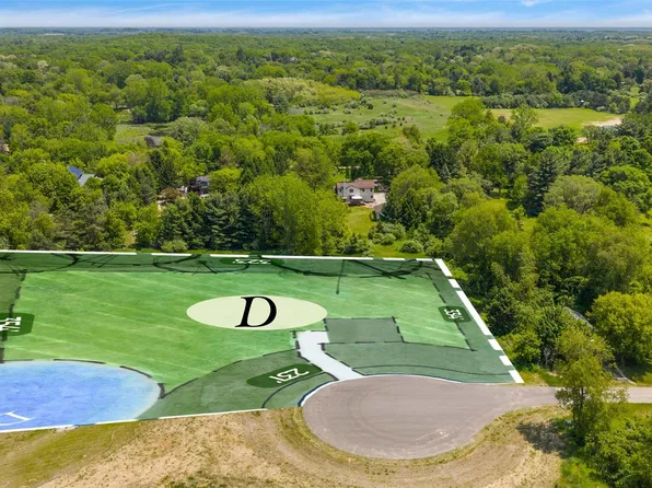 3269 Willis Dr, Rochester, MI 48306