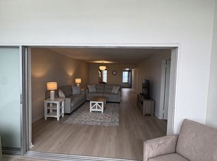 5555 Gulf Blvd APT 316, Saint Pete Beach, FL 33706