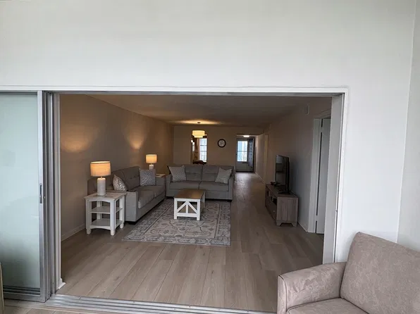 5555 Gulf Blvd APT 316, Saint Pete Beach, FL 33706