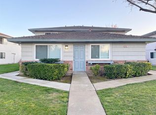 9536 Emerald Park Dr APT 1, Elk Grove, CA 95624
