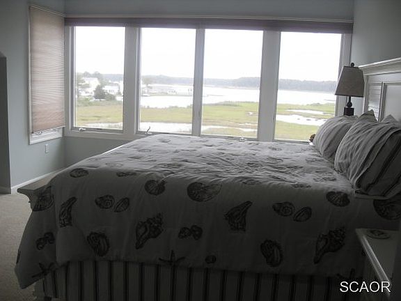 3rd image of 37133 Bayberry Ln APT 1327