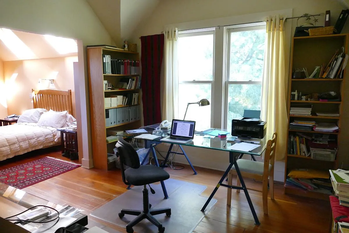 2 bed, 2.5 bath, 1685 sqft, $3,000 — Photo 4